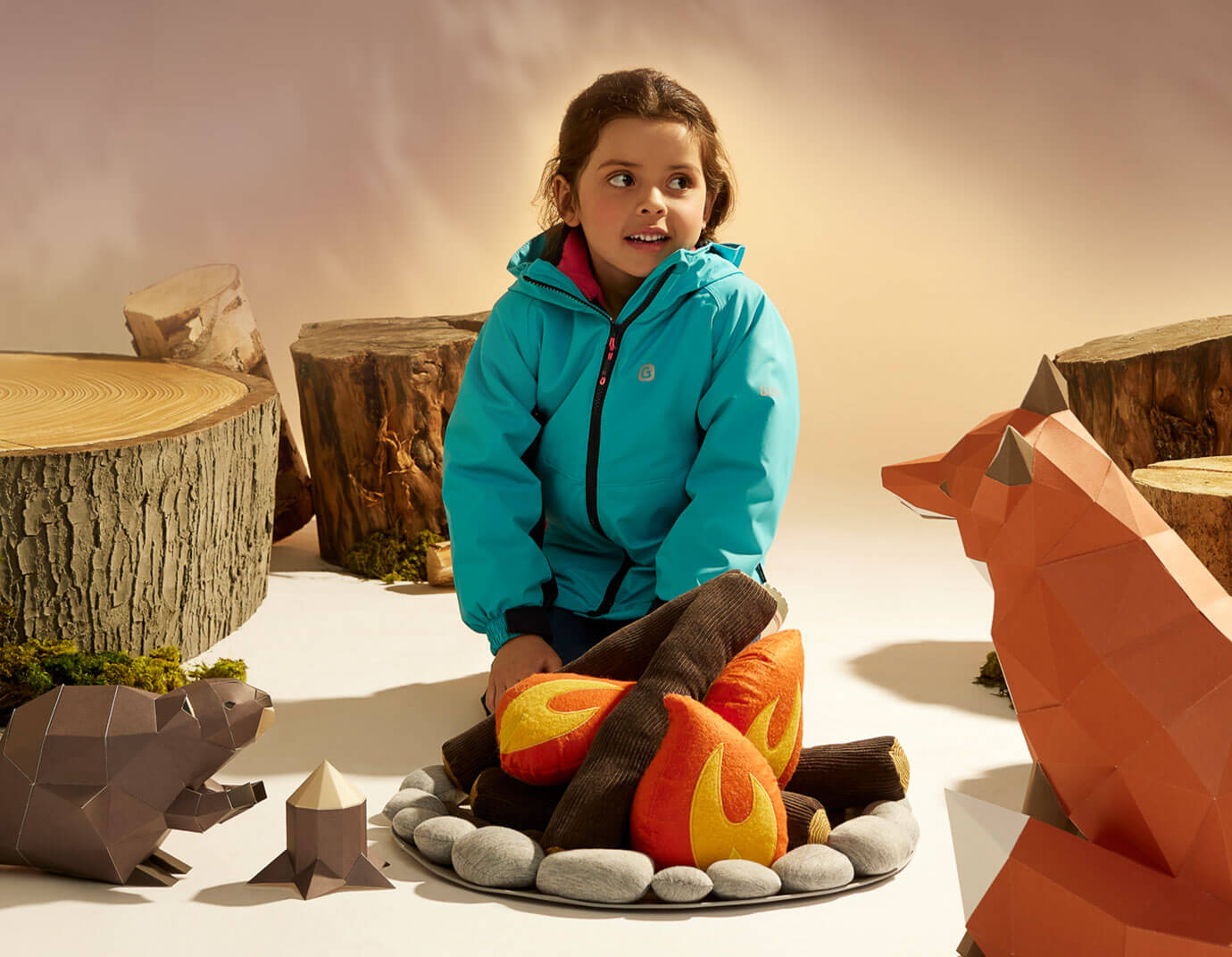 HERBST 2024 – NEUE MÄDCHEN