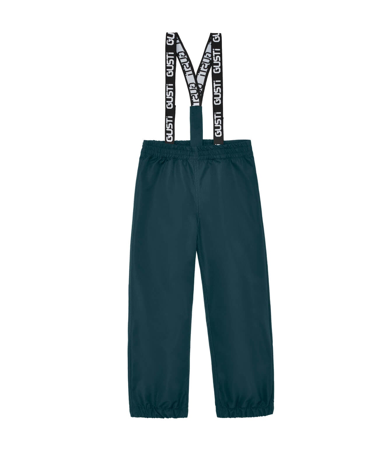 Levy Splash Pant