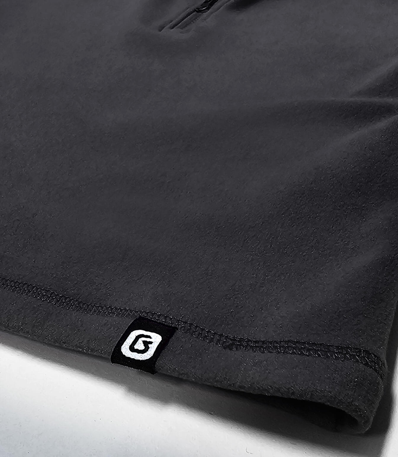 Astro Thermal Base Layer