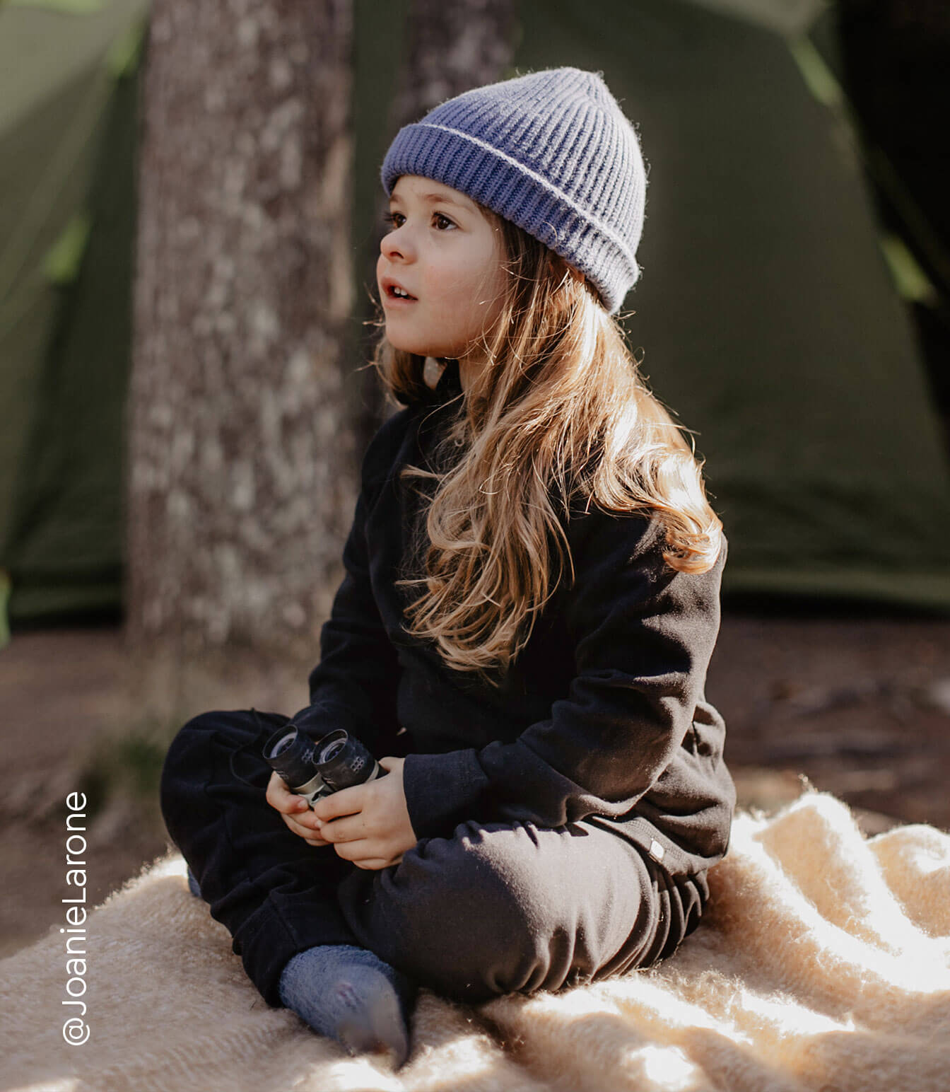 Astro Thermal Base Layer