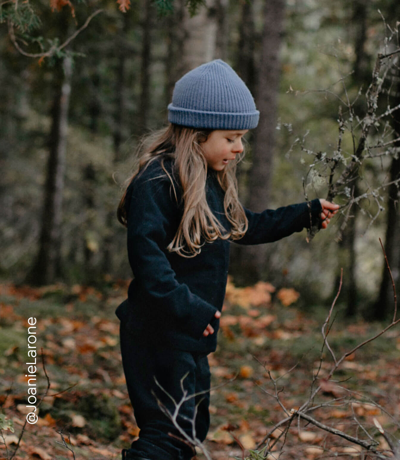 Astro Thermal Base Layer