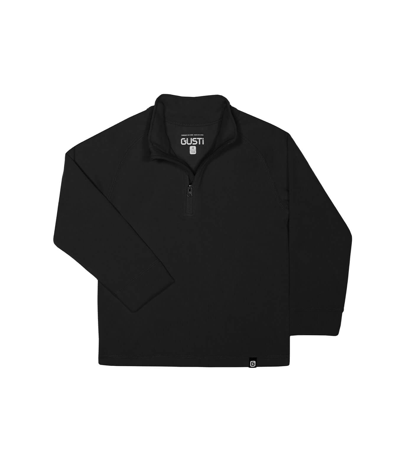 Astro Thermal Base Layer