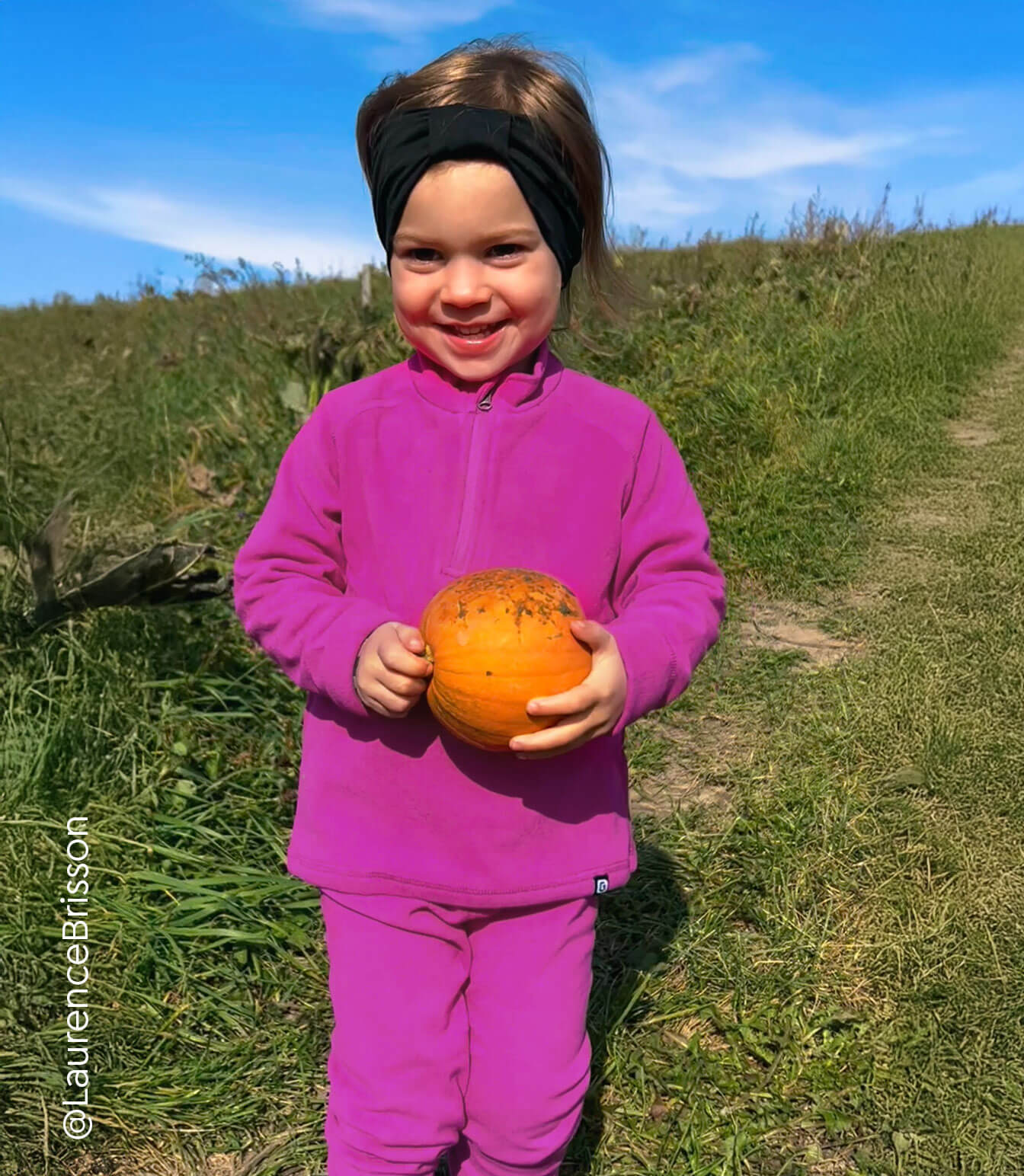 Astro Thermal Base Layer