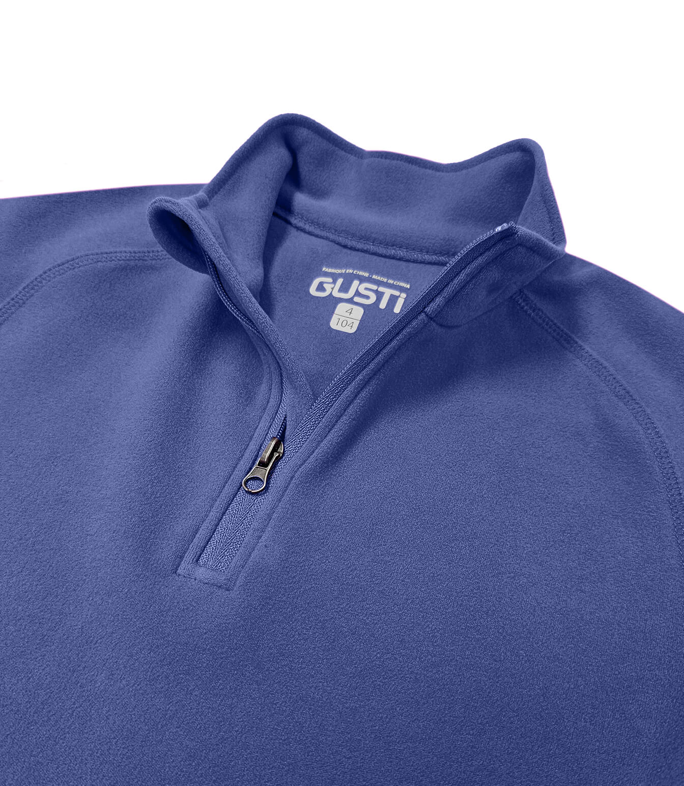 Astro Thermal Base Layer