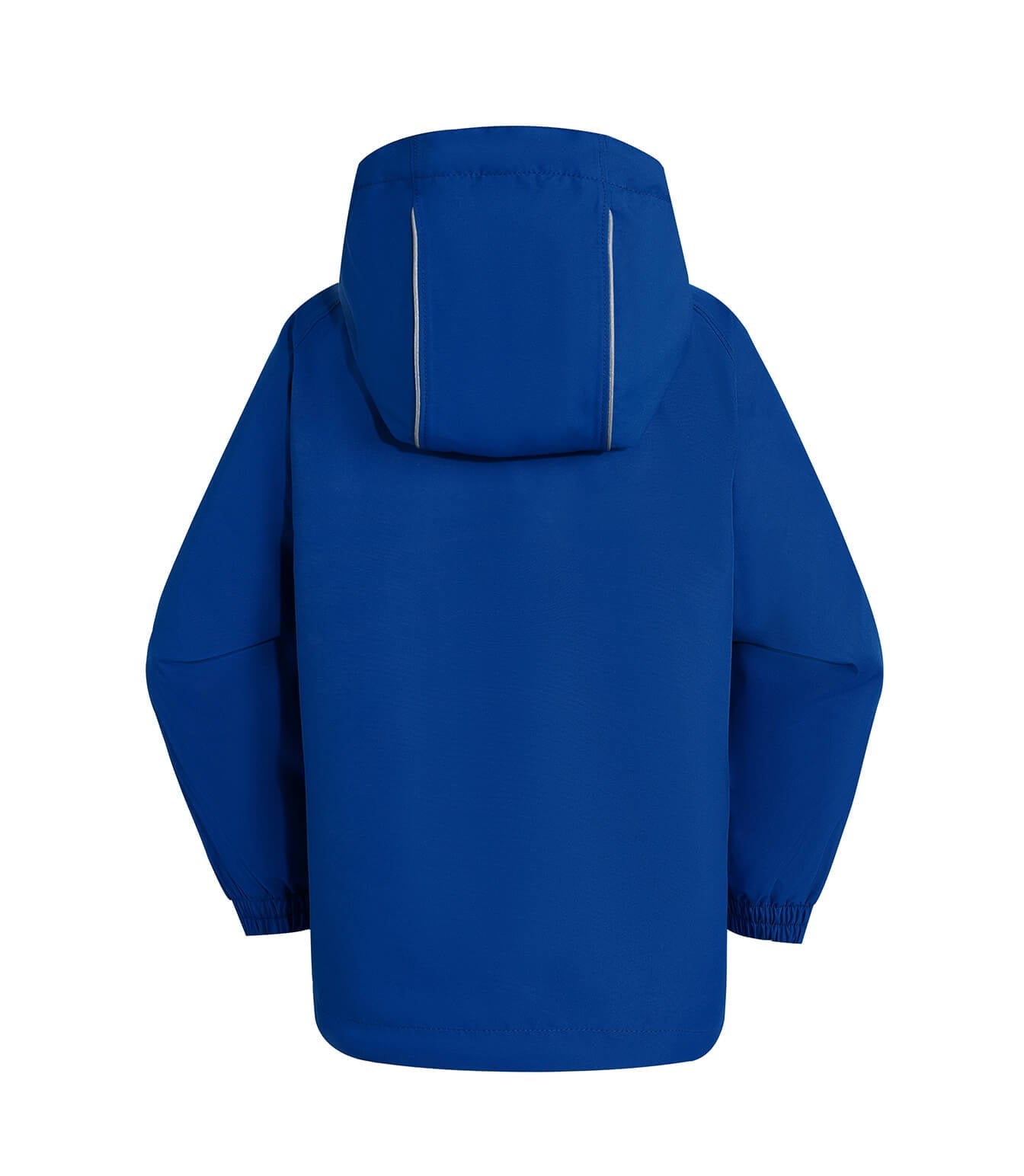 Carter Boy Shell Jacket 2.0