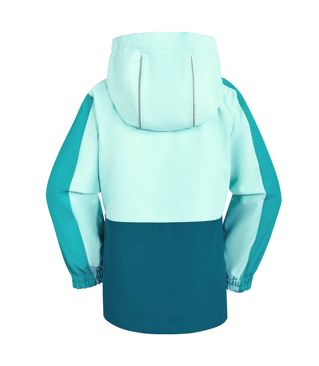 Thea Mädchen Shelljacke