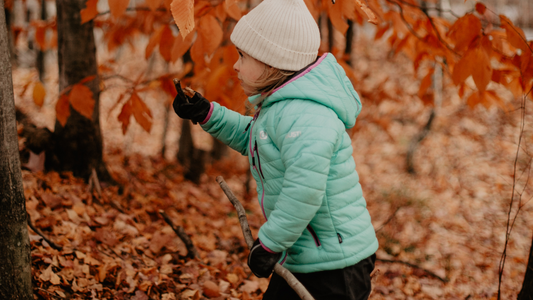 Best Family Hikes in Canada This Summer