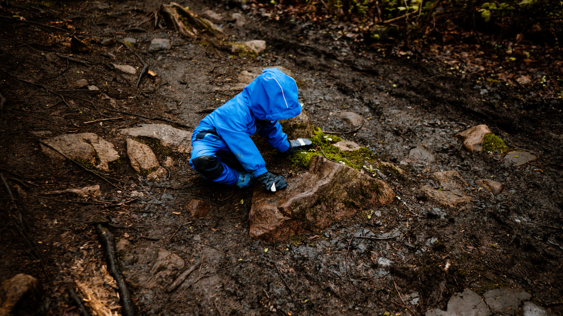 Top Family Vacation Destinations in Canada This Summer