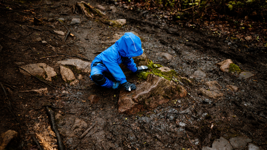 Top Family Vacation Destinations in Canada This Summer