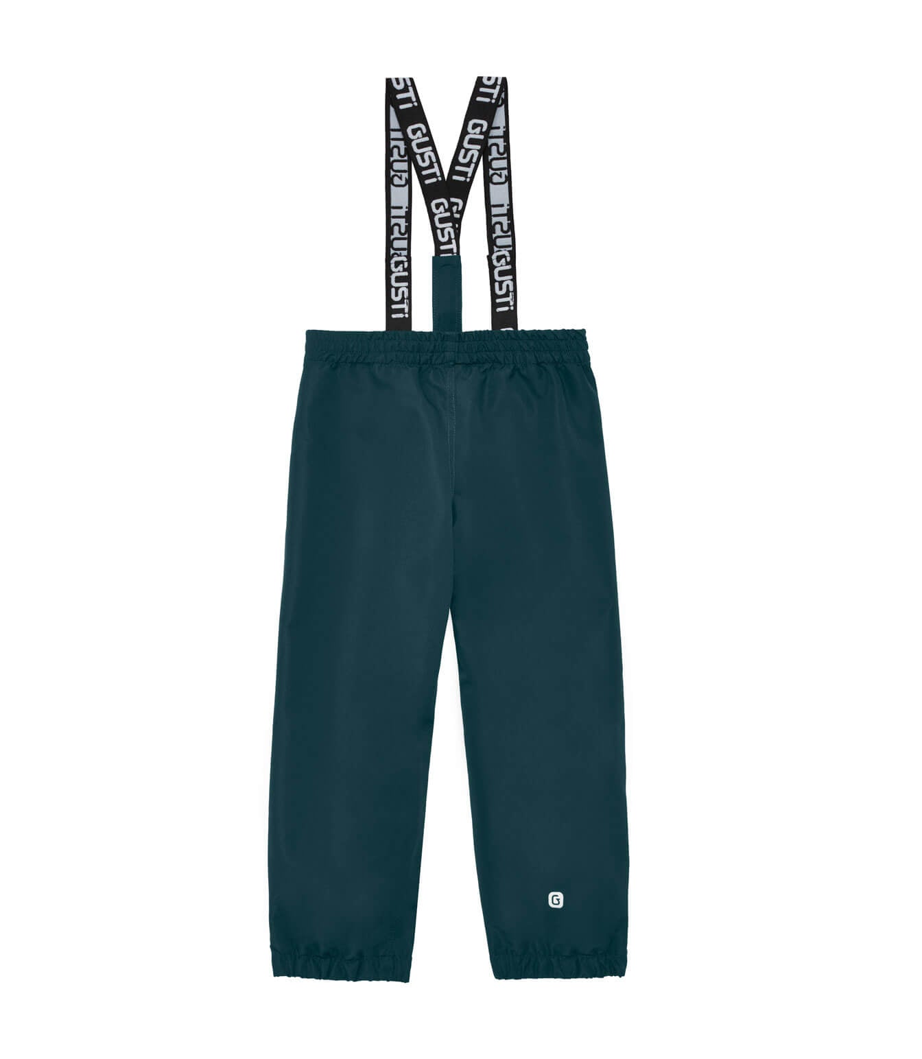 Levy Splash Pant