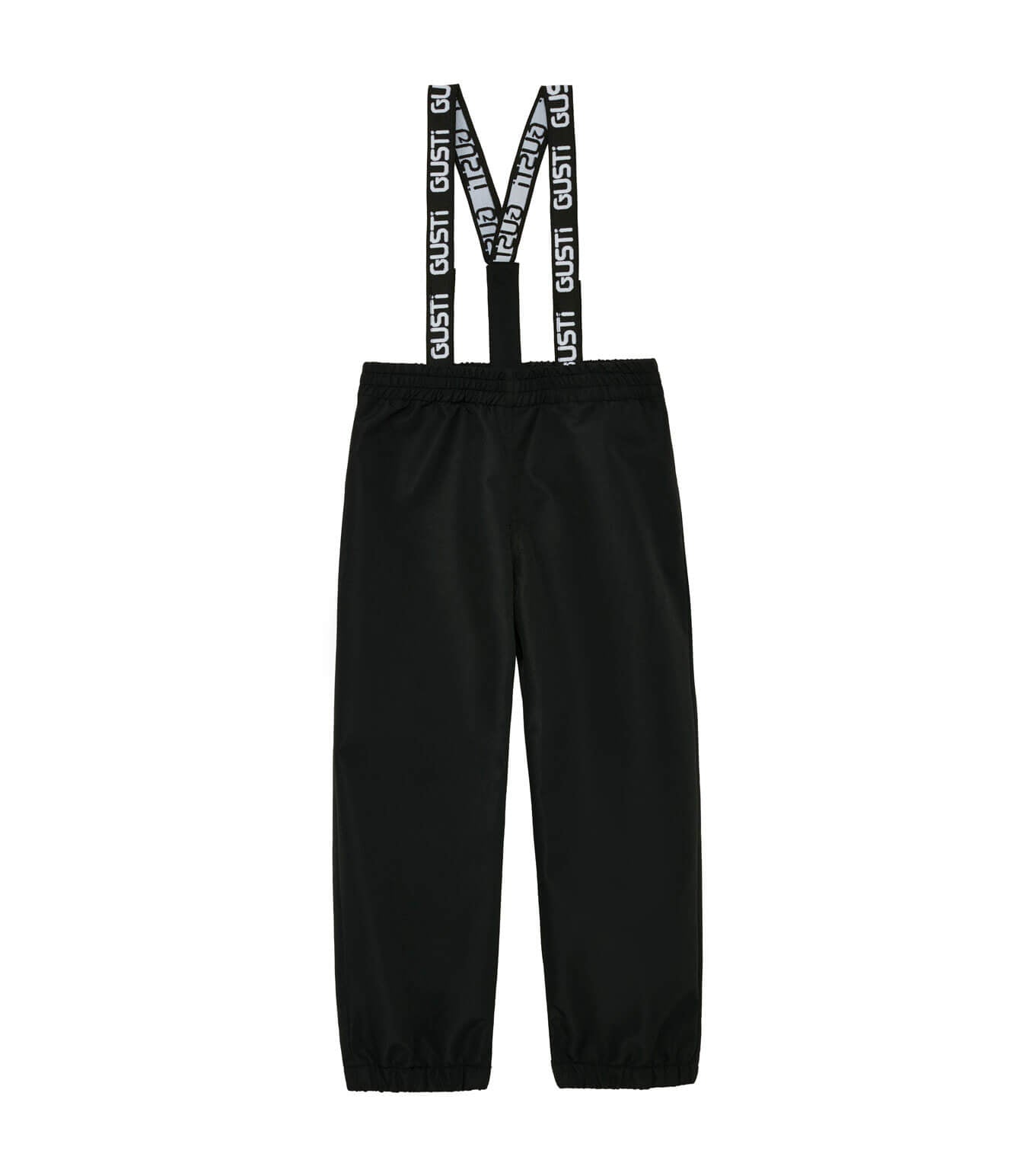 Levy Splash Pant