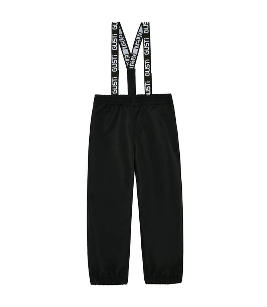 Levy Splash Pant