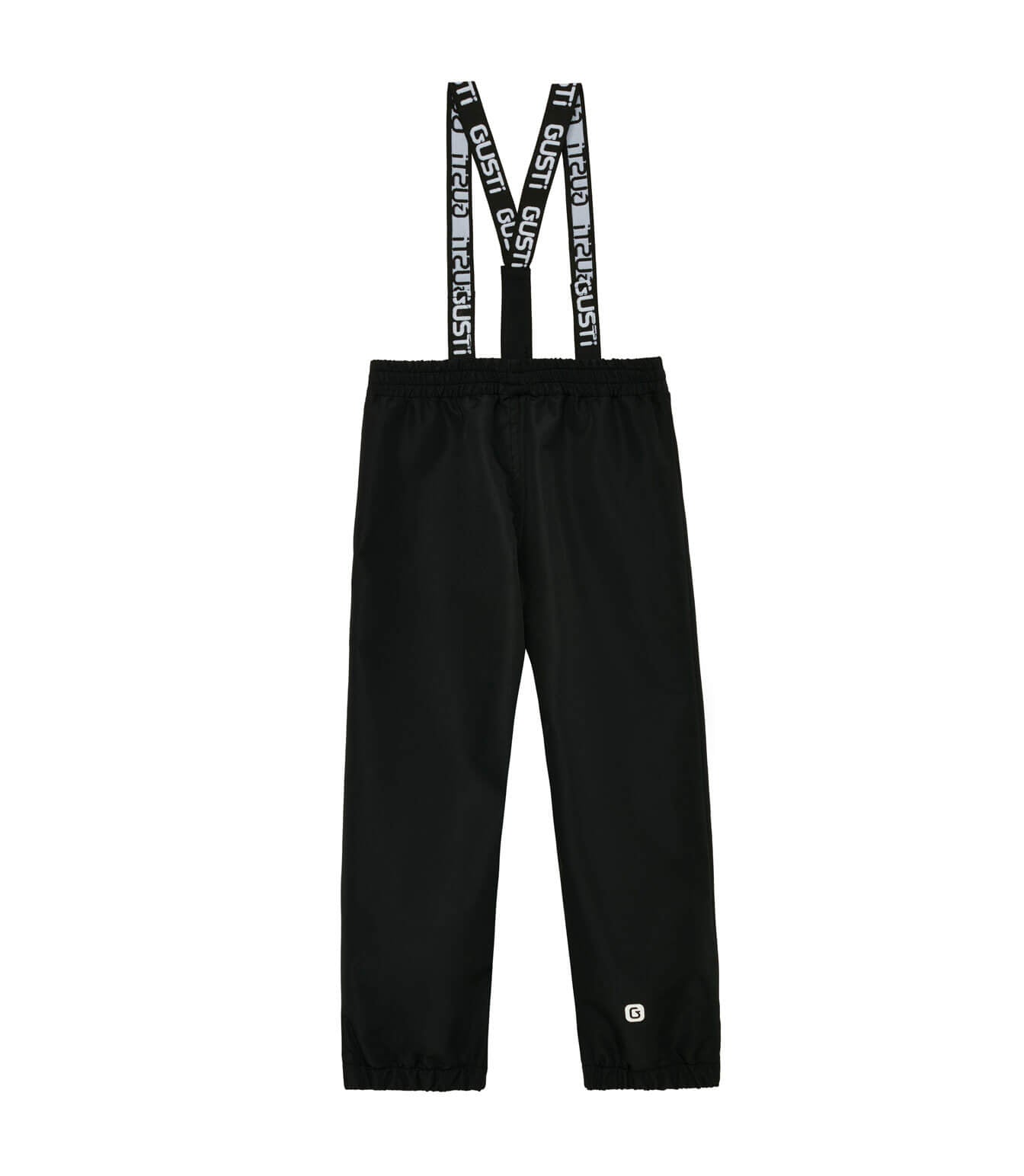 Levy Splash Pant