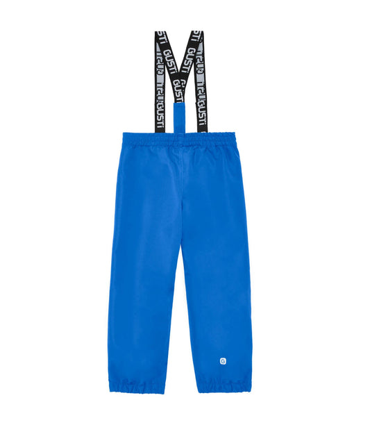 Levy Splash Pant