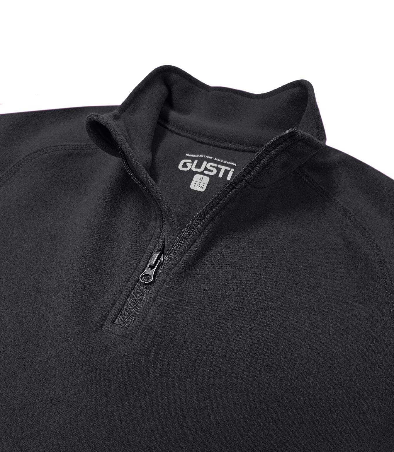 Astro Thermal Basisschicht