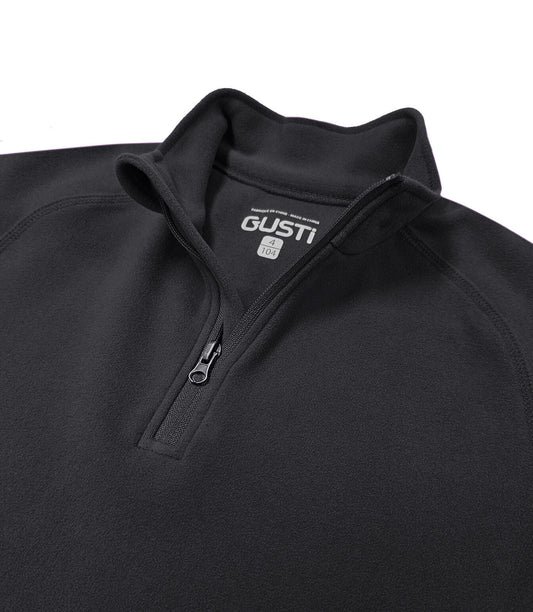 Astro Thermal Base Layer