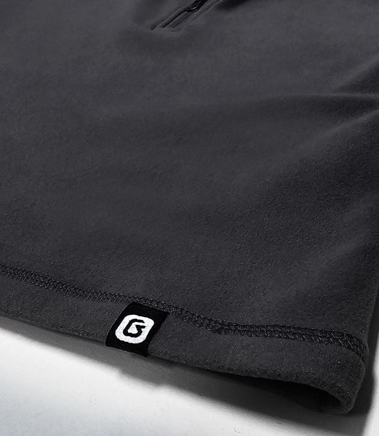 Astro Thermal Base Layer