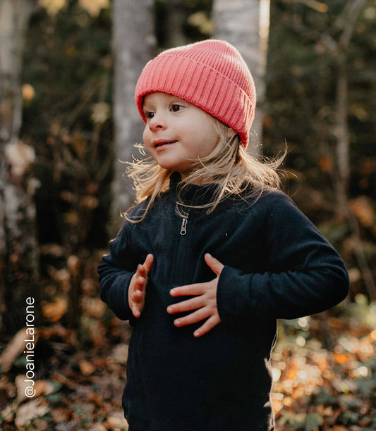 Astro Thermal Base Layer