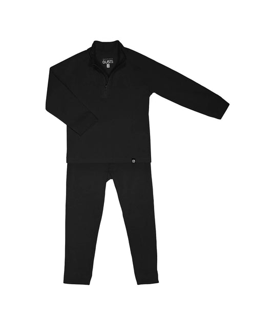 Astro Thermal Base Layer