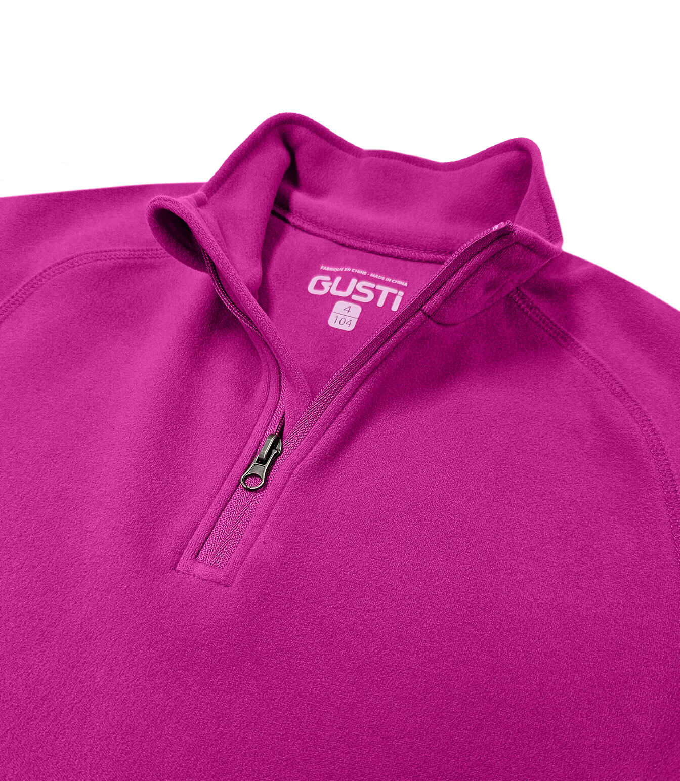 Astro Thermal Basisschicht