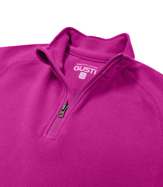 Astro Thermal Base Layer