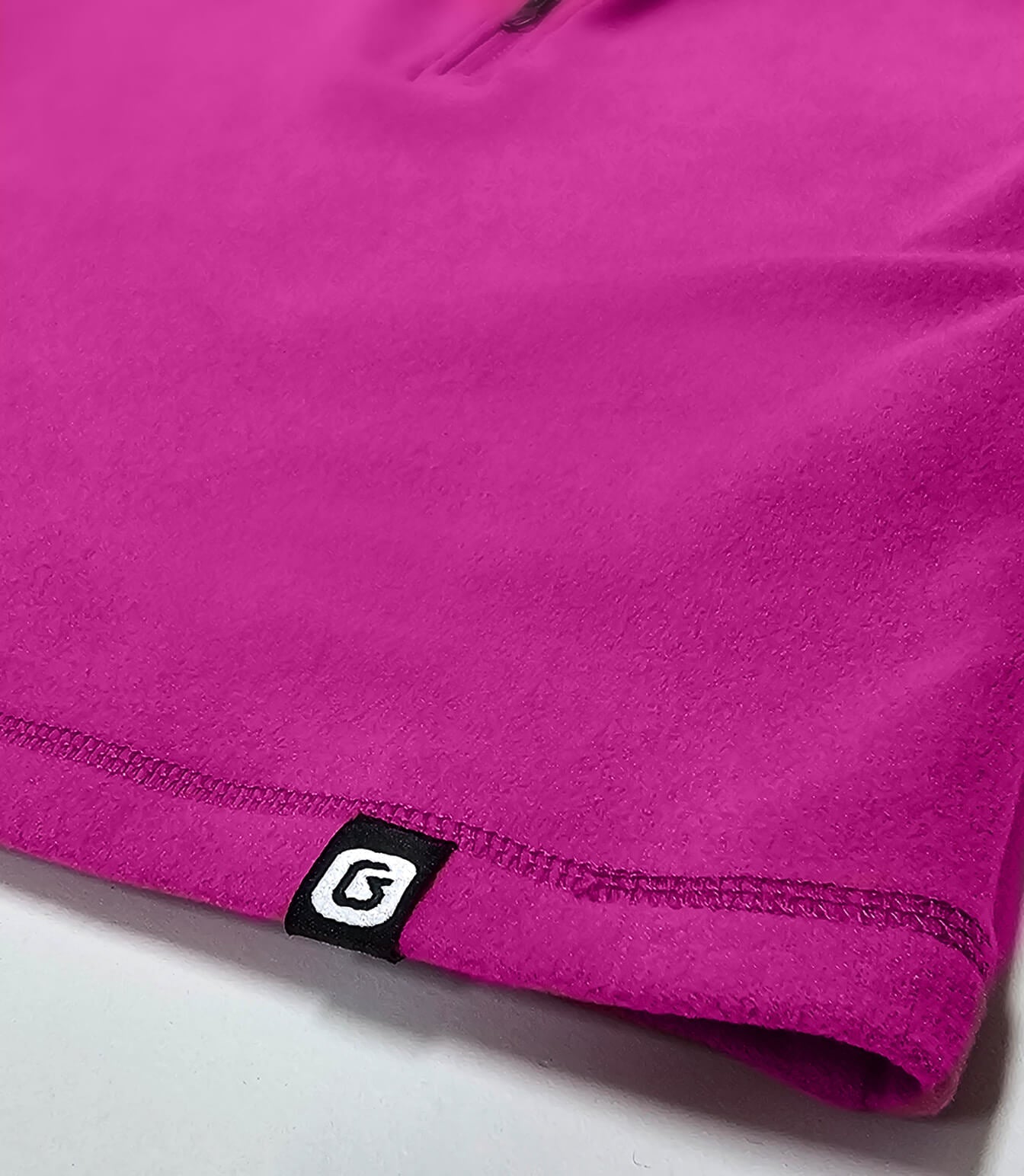 Astro Thermal Basisschicht