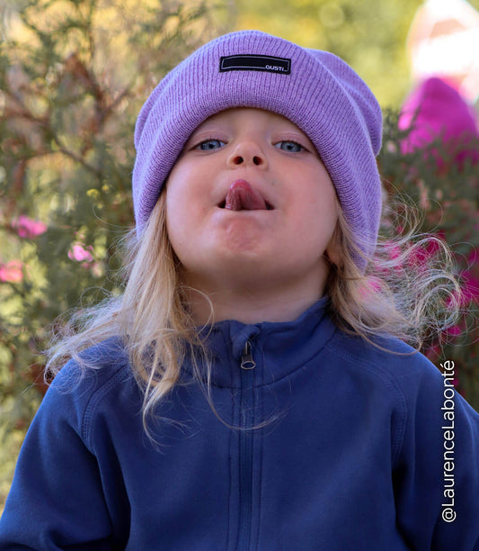 Astro Thermal Base Layer