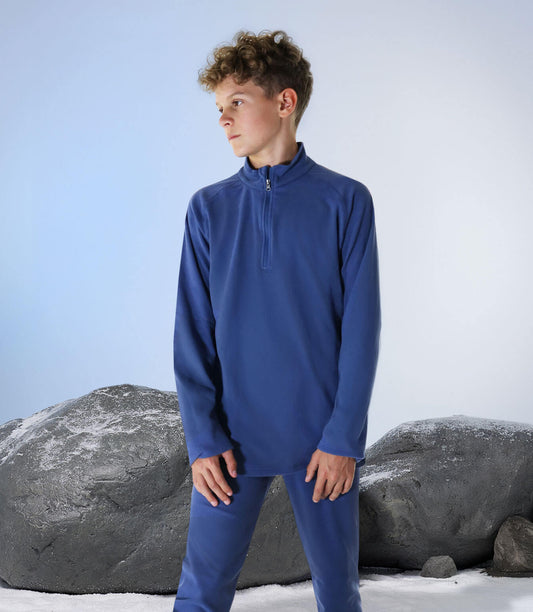 Astro Thermal Base Layer