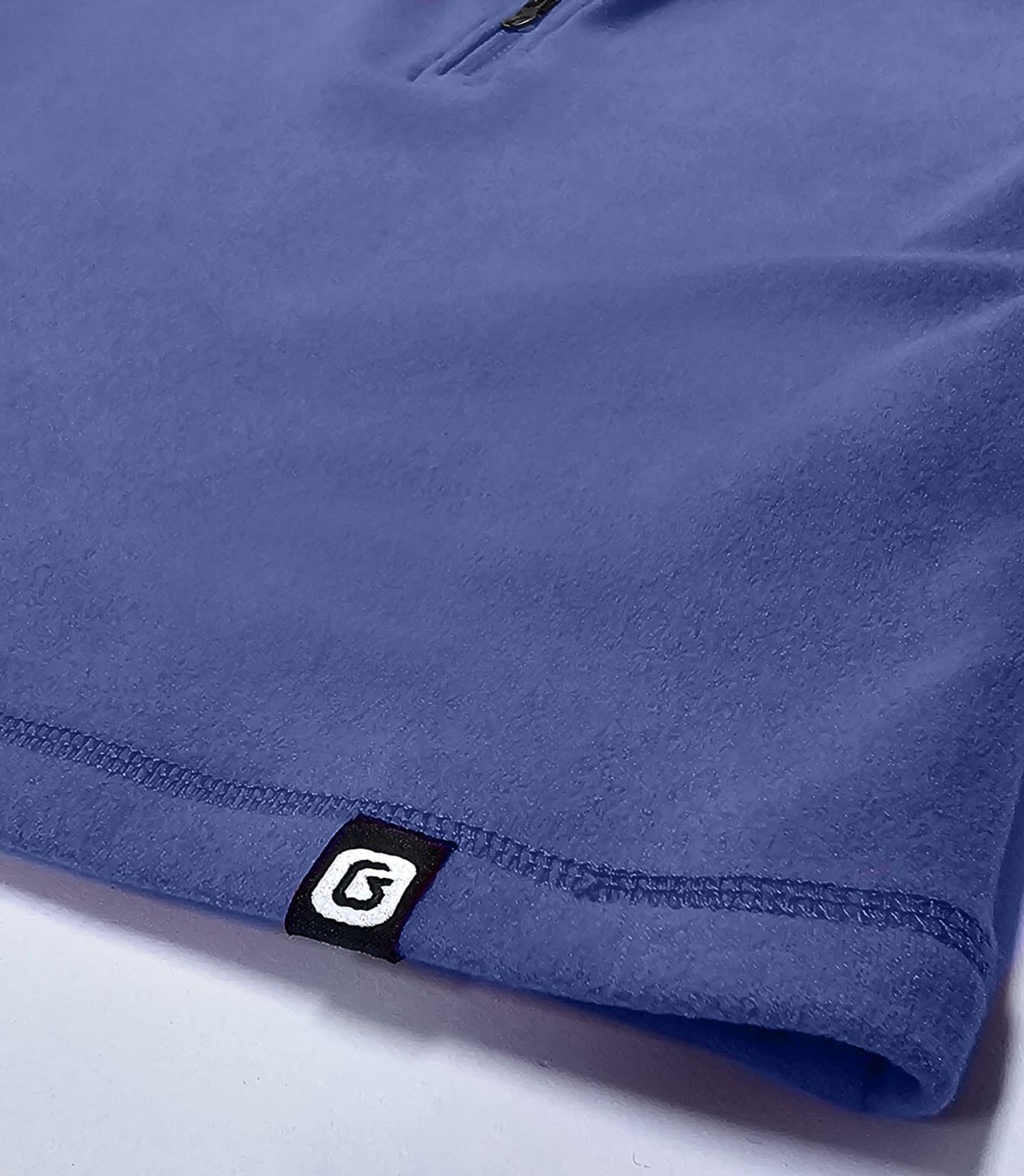 Astro Thermal Basisschicht