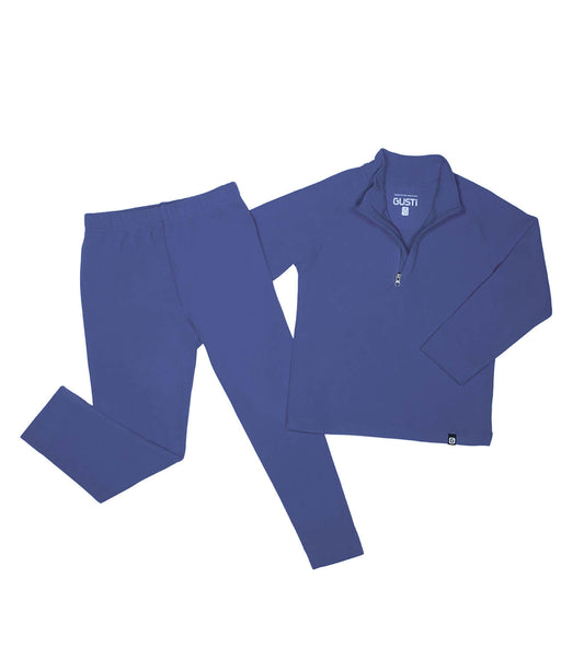 Astro Thermal Base Layer