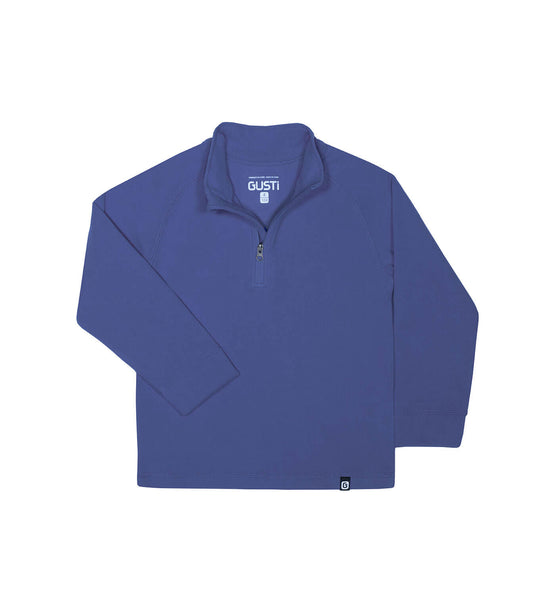 Astro Thermal Base Layer