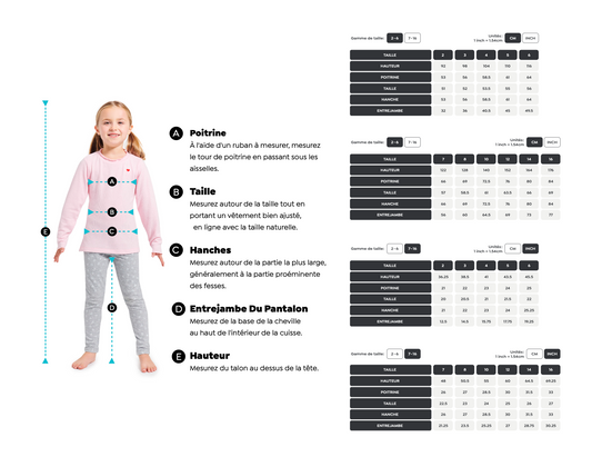 Astro Thermal Base Layer