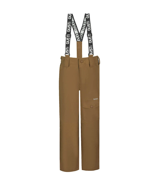 Drava Mid-Season Pants