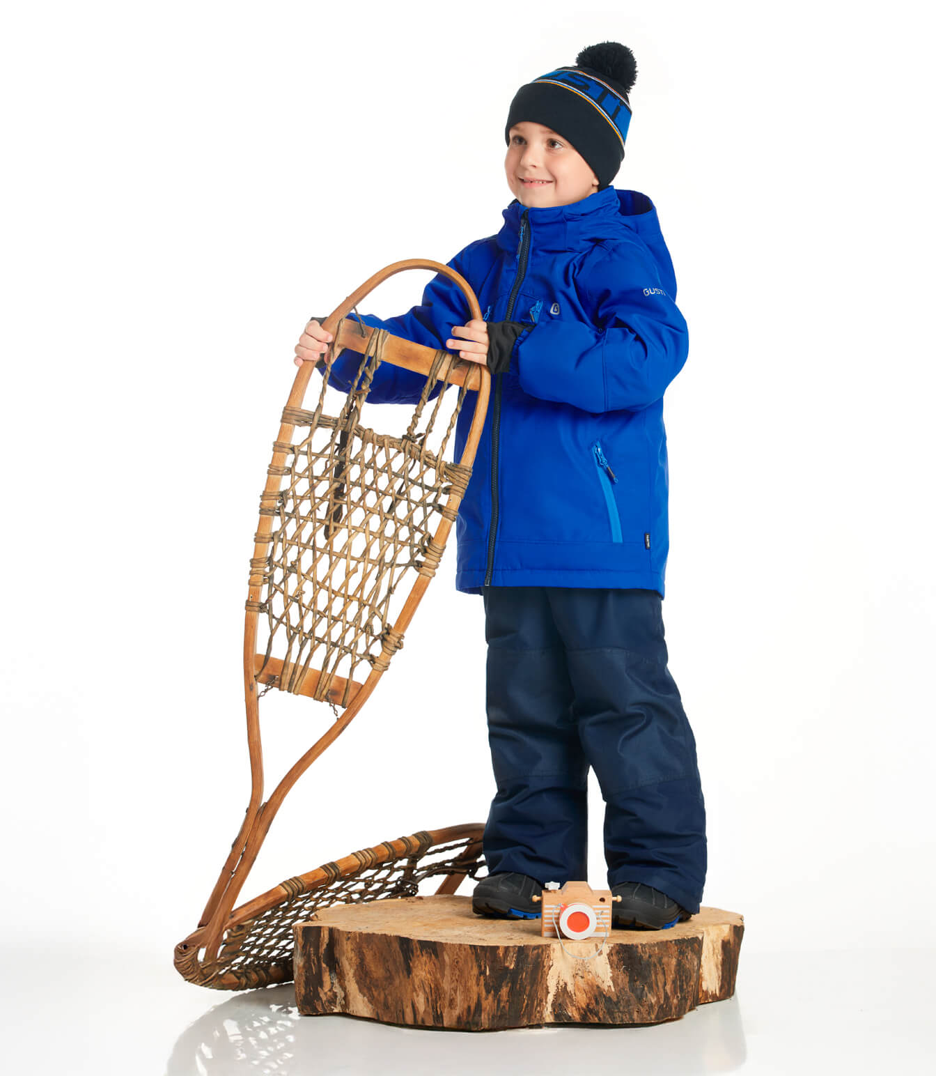 WINTER 2025 - 10K COLLECTION