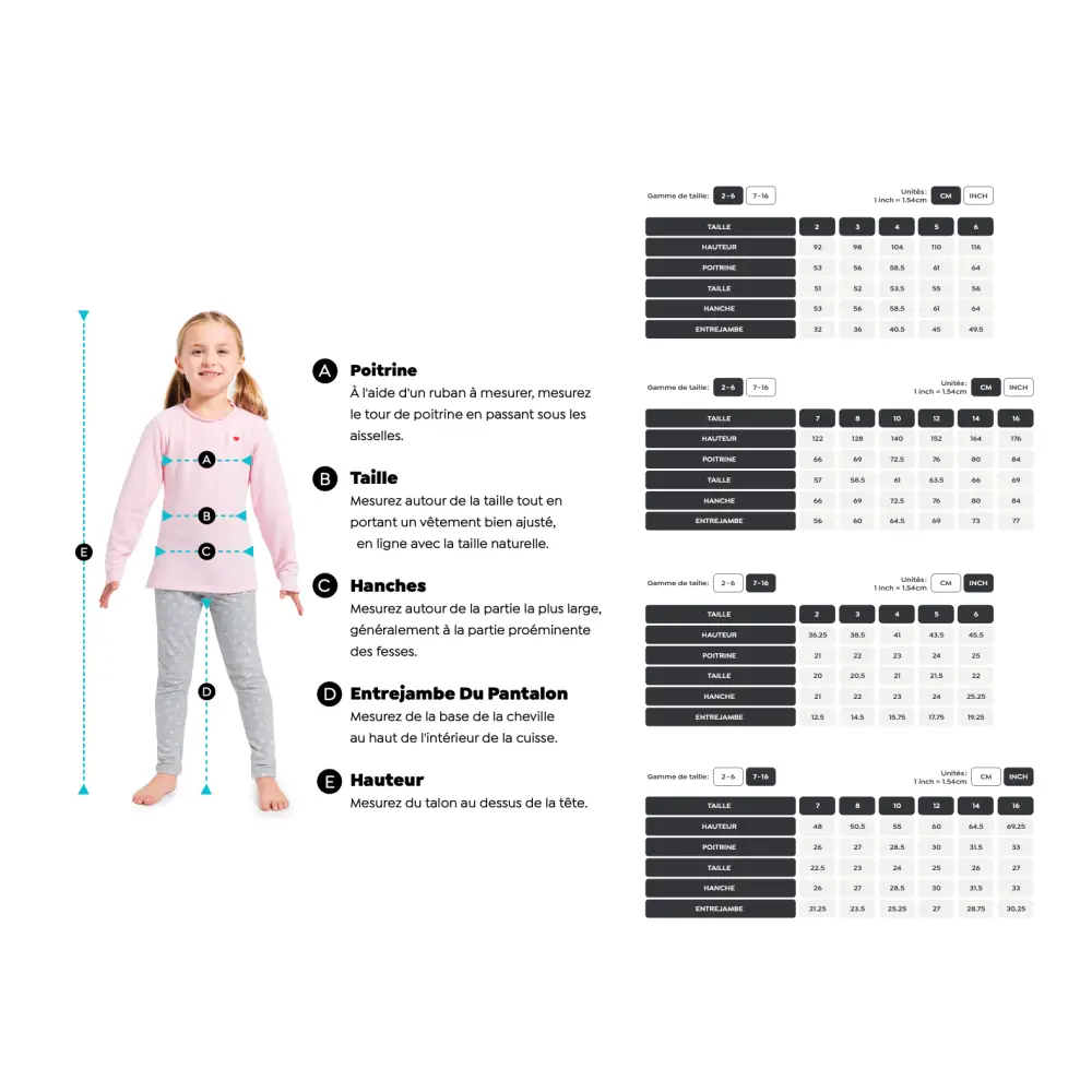 Magenta/Grape, Cyan/Midnight, Rose/Midnight, turquoise, khaki, cabbage, black, midnight, khaki, Cyan/Rose, Rose/Cyan, turquoise, Midnight/rose, Orchid, Red, Indigo, Bronze/Atlantic, Green/Midnight, Mandarin/Atlantic, Cayenne/Midnight, Royal/Midnight, Black/Orchid, Grape/Magenta,Midnight/Mykonos, Blush, Coral, Fuschia, Harbor, Navy, Balsam, Pink, Purple, baltic, Greenery, Marine, Oceanside, Periwinkle, water, ice, geranium, candy kiss, dark purple, aqua, charcoal, eclipse, gecko, tangerine, concrete