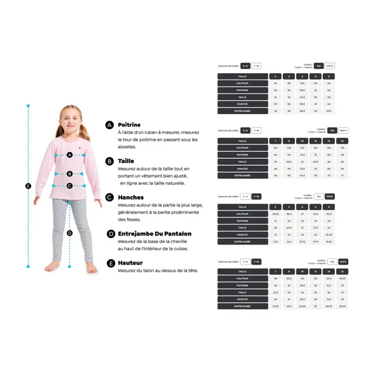 Magenta/Grape, Cyan/Midnight, Rose/Midnight, turquoise, khaki, cabbage, black, midnight, khaki, Cyan/Rose, Rose/Cyan, turquoise, Midnight/rose, Orchid, Red, Indigo, Bronze/Atlantic, Green/Midnight, Mandarin/Atlantic, Cayenne/Midnight, Royal/Midnight, Black/Orchid, Grape/Magenta,Midnight/Mykonos, Blush, Coral, Fuschia, Harbor, Navy, Balsam, Pink, Purple, baltic, Greenery, Marine, Oceanside, Periwinkle, water, ice, geranium, candy kiss, dark purple, aqua, charcoal, eclipse, gecko, tangerine, concrete