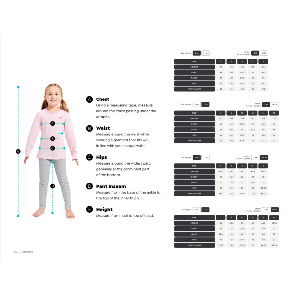 Magenta/Grape, Cyan/Midnight, Rose/Midnight, turquoise, khaki, cabbage, black, midnight, khaki, Cyan/Rose, Rose/Cyan, turquoise, Midnight/rose, Orchid, Red, Indigo, Bronze/Atlantic, Green/Midnight, Mandarin/Atlantic, Cayenne/Midnight, Royal/Midnight, Black/Orchid, Grape/Magenta,Midnight/Mykonos, Blush, Coral, Fuschia, Harbor, Navy, Balsam, Pink, Purple, baltic, Greenery, Marine, Oceanside, Periwinkle, water, ice, geranium, candy kiss, dark purple, aqua, charcoal, eclipse, gecko, tangerine, concrete