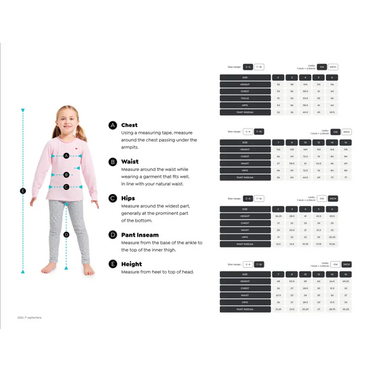 Magenta/Grape, Cyan/Midnight, Rose/Midnight, turquoise, khaki, cabbage, black, midnight, khaki, Cyan/Rose, Rose/Cyan, turquoise, Midnight/rose, Orchid, Red, Indigo, Bronze/Atlantic, Green/Midnight, Mandarin/Atlantic, Cayenne/Midnight, Royal/Midnight, Black/Orchid, Grape/Magenta,Midnight/Mykonos, Blush, Coral, Fuschia, Harbor, Navy, Balsam, Pink, Purple, baltic, Greenery, Marine, Oceanside, Periwinkle, water, ice, geranium, candy kiss, dark purple, aqua, charcoal, eclipse, gecko, tangerine, concrete
