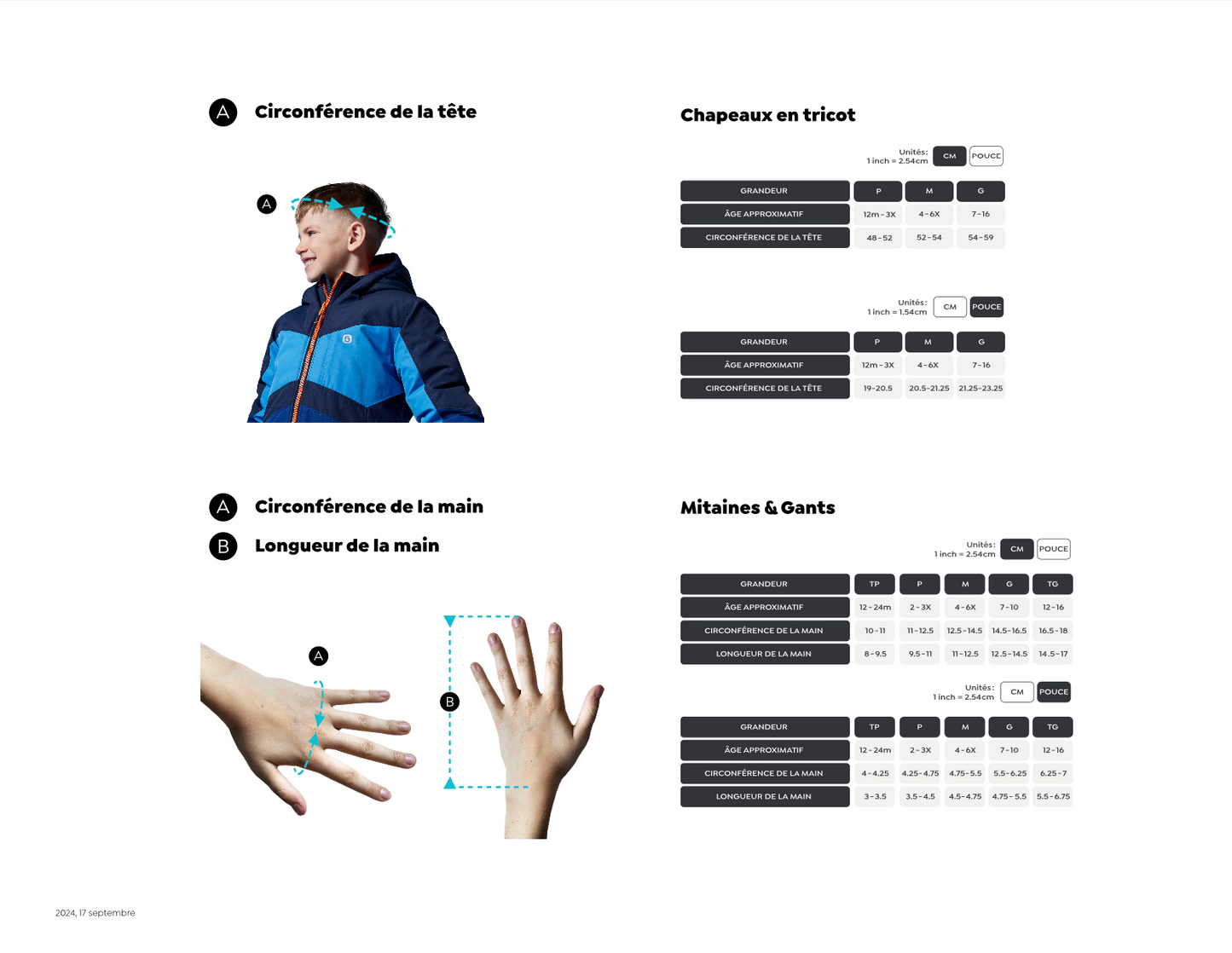 Dark Purple, Fuschia, black, charcoal, fog, magenta, mauve, navy, gray, pink, turquoise