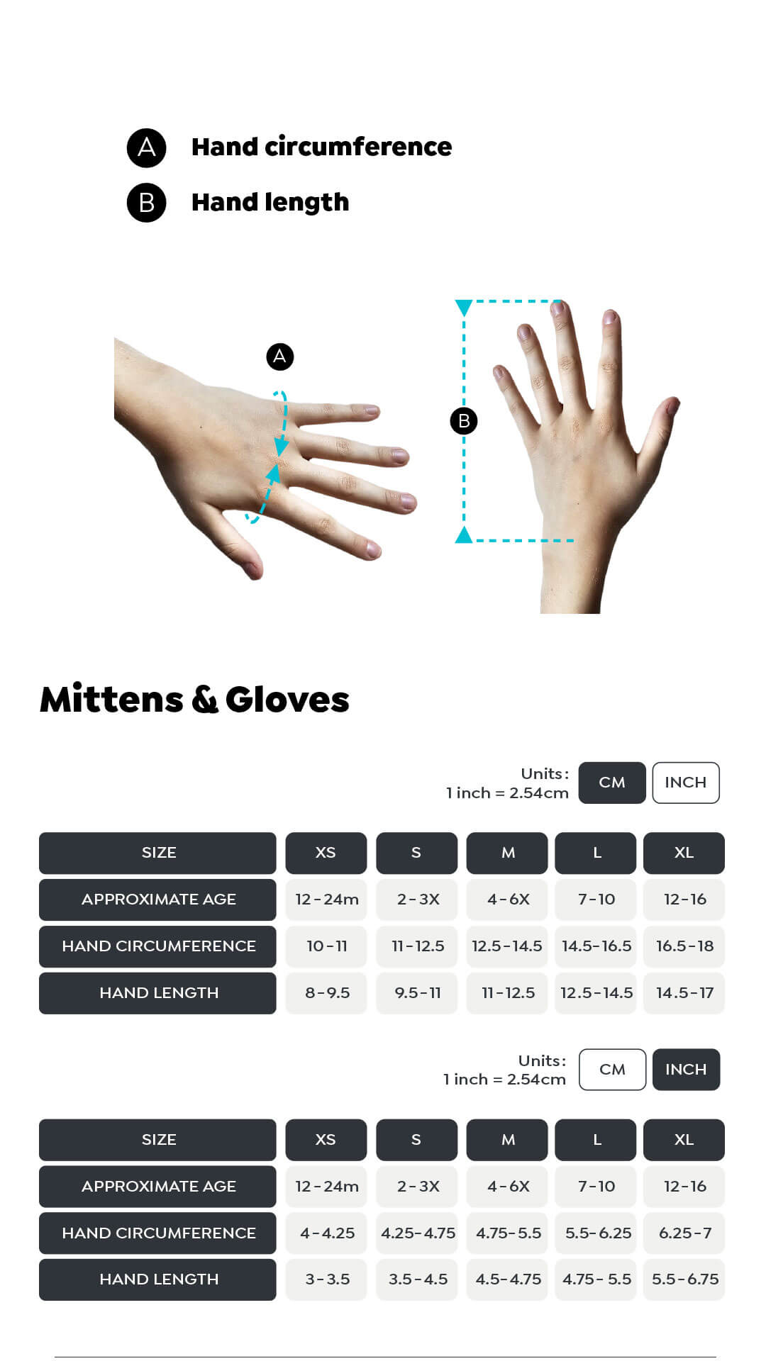 Black, Aqua, Fuschia, Violet, Nautical, Grass, Spruce