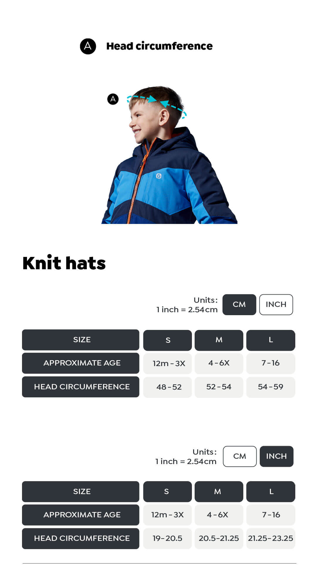 Bordeaux, Kale, Spruce, Nautical, Ocean, Indigo, Aqua, Midnight