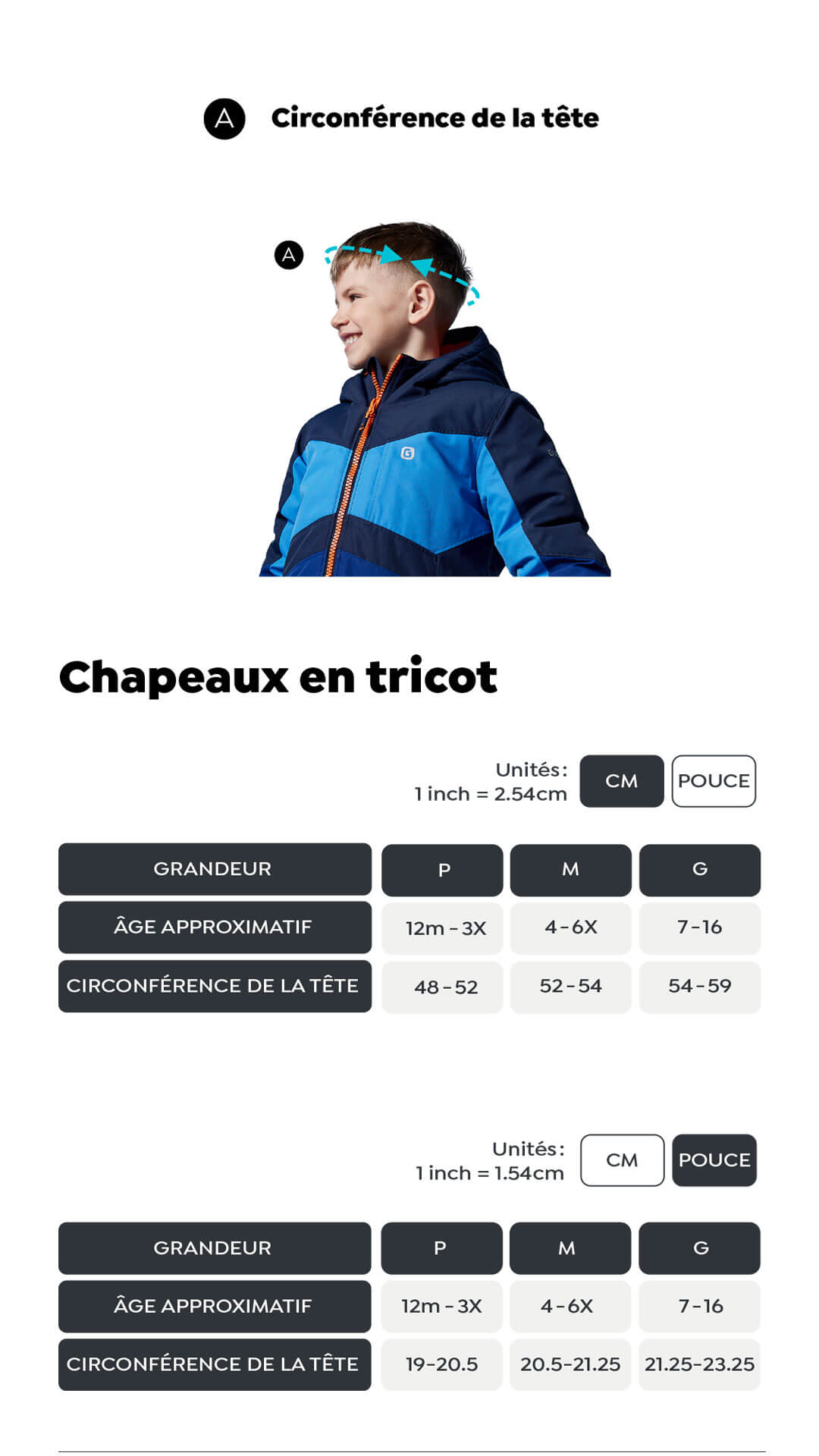 Bordeaux, Kale, Spruce, Nautical, Ocean, Indigo, Aqua, Midnight