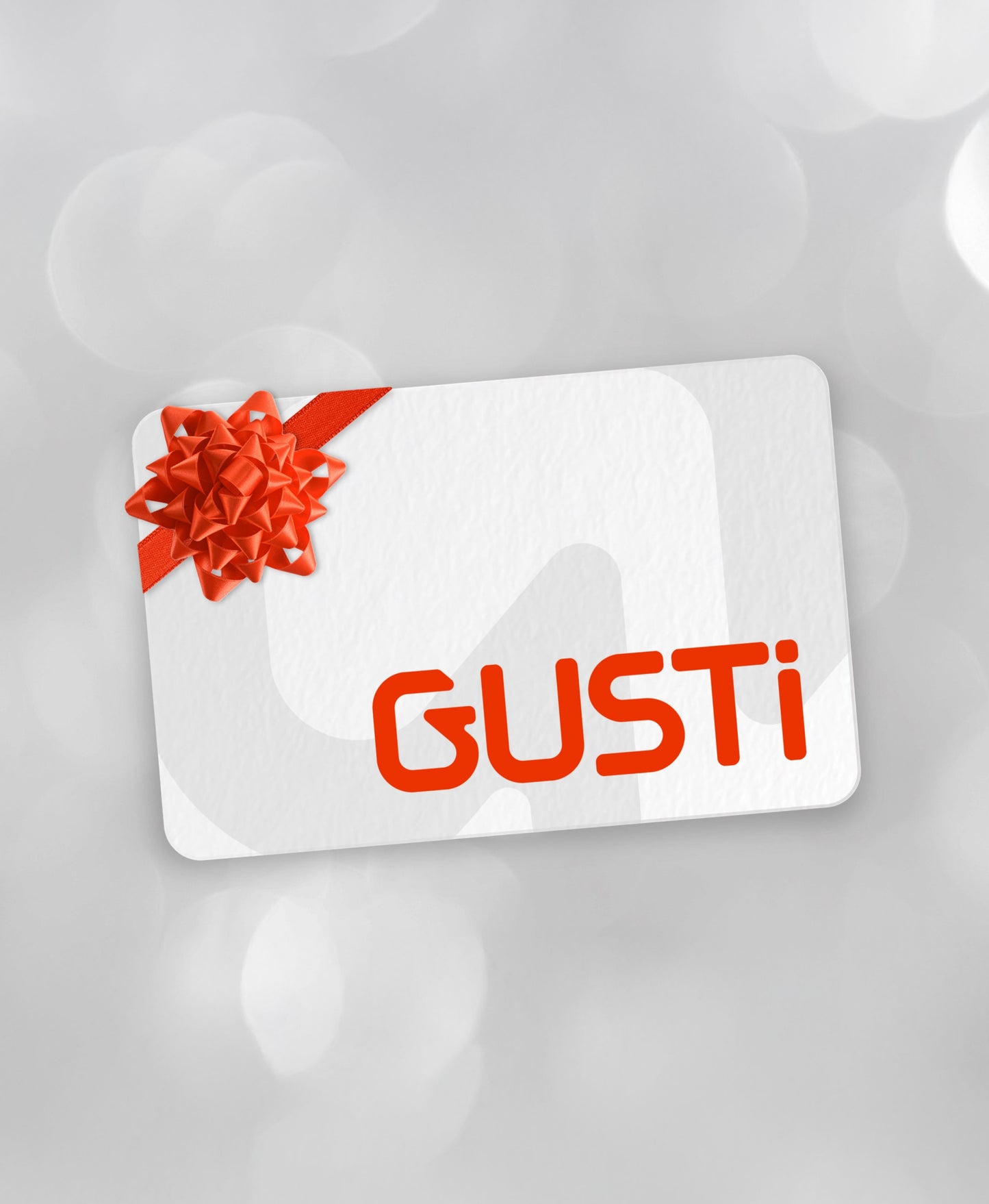 A Gift of Warmth - Gift Cards