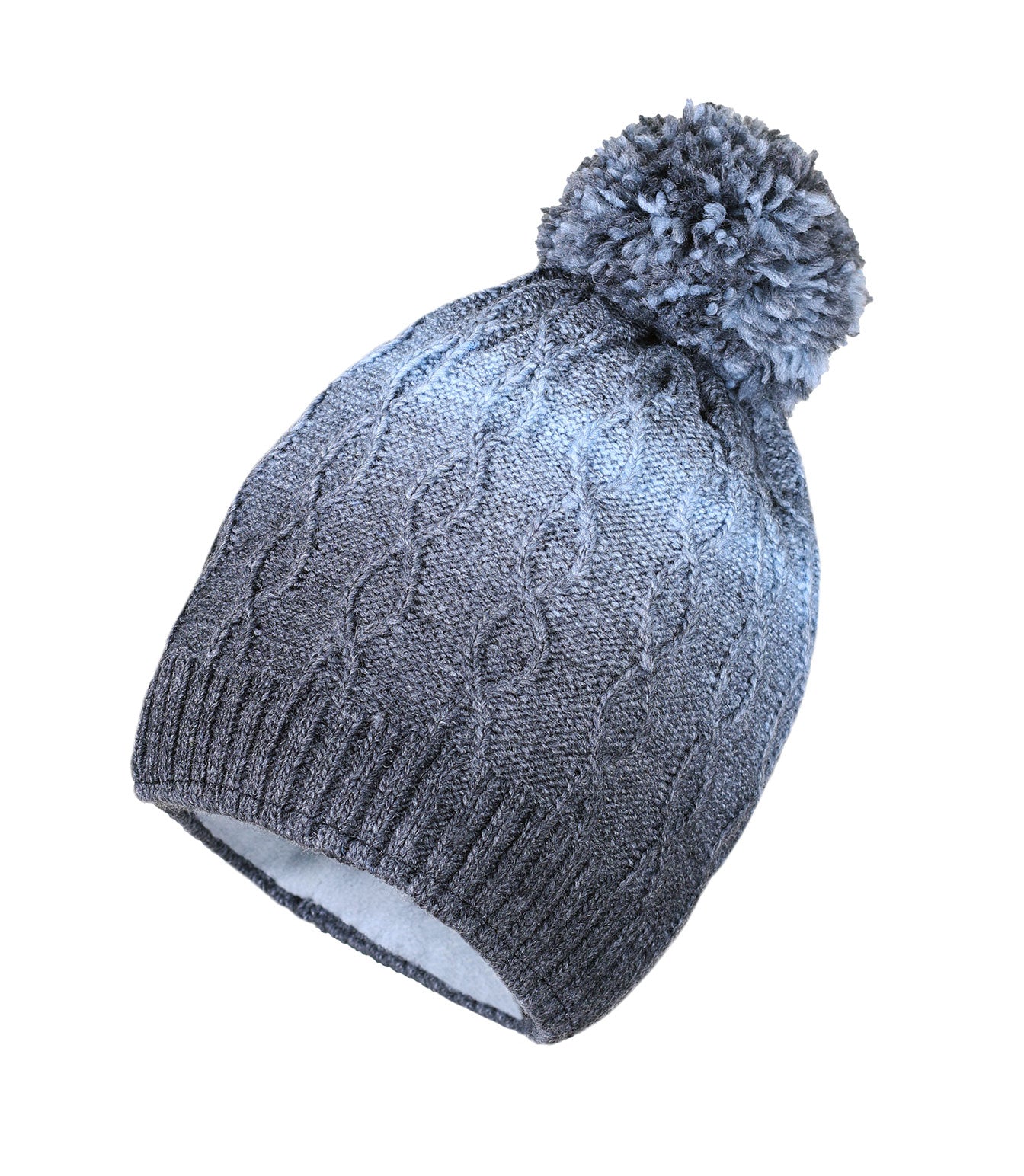Lula Winter Hat