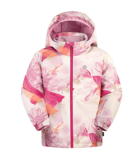 Trixie Girls Winter Jacket