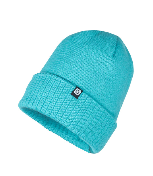 Journey Winter Hat