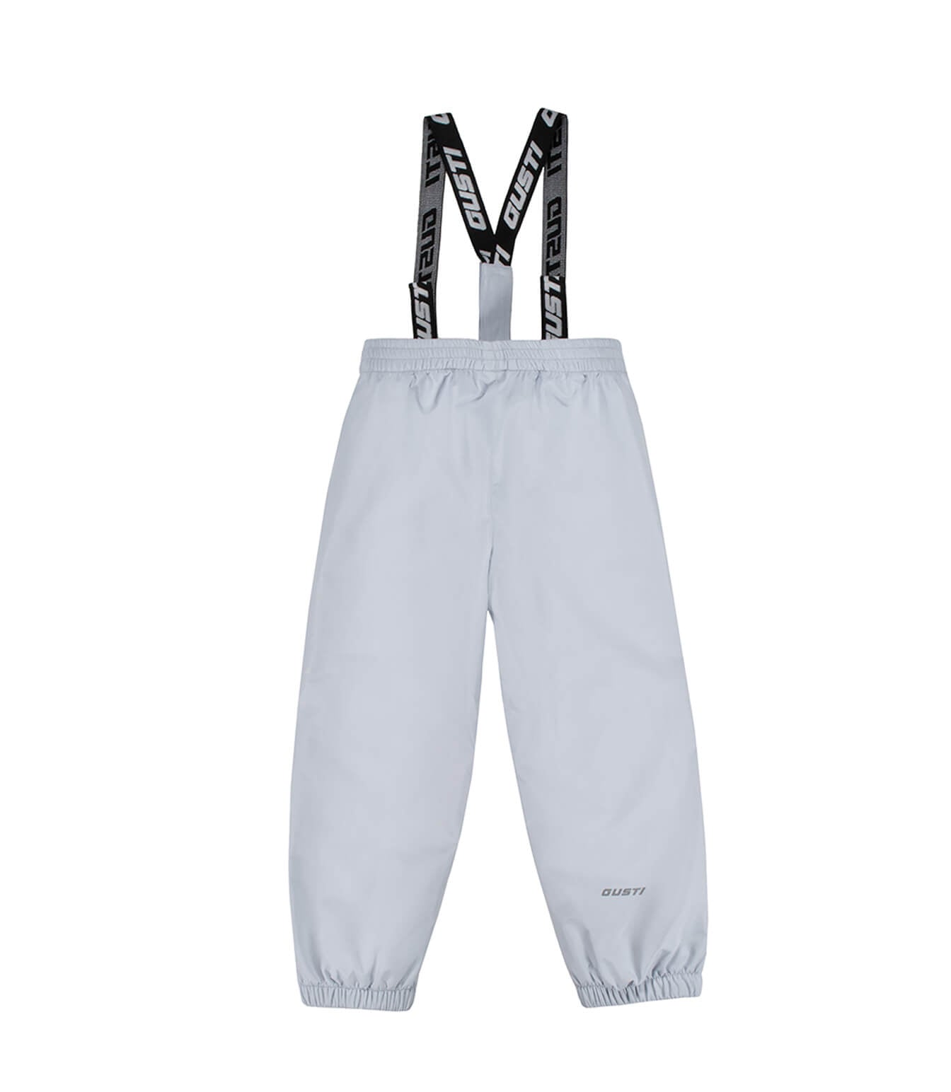 Spring pants & light accessories